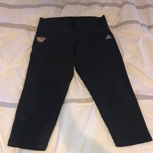 ADIDAS CAPRIS